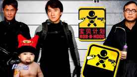 亚洲国产成a人v在线